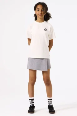Garcia T-Shirt B52403
