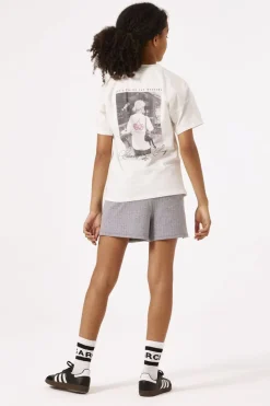 Garcia T-Shirt B52403