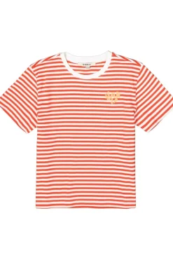 Garcia T-Shirt C52605