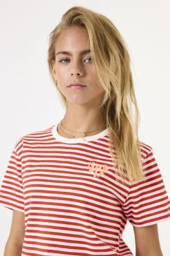Garcia T-Shirt C52605