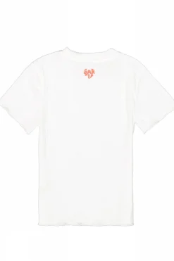 Garcia T-Shirt C52602