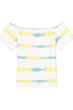 Garcia T-Shirt D52407