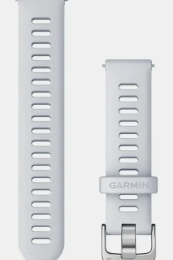 Garmin Accessoire Bandje Met Snelsluiting 18MM