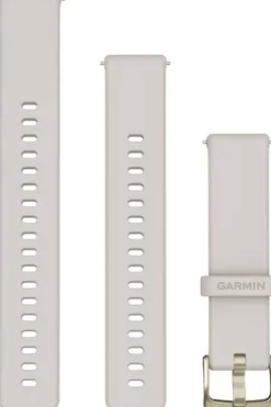 Garmin Accessoire Bandje Met Snelsluiting 18MM