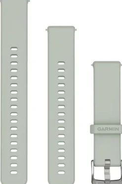 Garmin Accessoire Bandje Met Snelsluiting 18MM