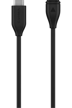 Garmin Accessoire Charge And Data Cable Usb-C