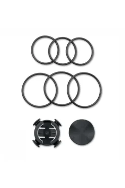 Garmin Accessoire Fietssteun Edge Quarter Turn