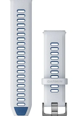Garmin Accessoire Quick Release Replacement Band 22Mm