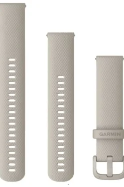 Garmin Accessoire Quick Release Polsband 20Mm