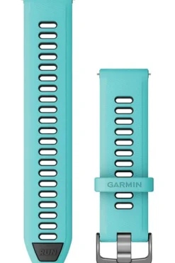 Garmin Accessoire Quick Release Replacement Band 22Mm