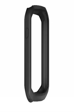 Garmin Accessoire Siliconen Beschermhoes, Edge 1050, Zwart