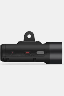 Garmin Accessoire Varia Vue