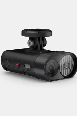 Garmin Accessoire Varia Vue