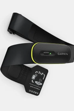 Garmin Activity Tracker Hrm 600 XS-S