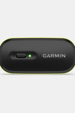 Garmin Activity Tracker Hrm 600 XS-S