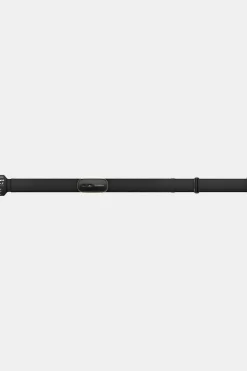 Garmin Activity Tracker Hrm 600 XS-S