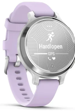 Garmin Activity Tracker Lily 2 Active