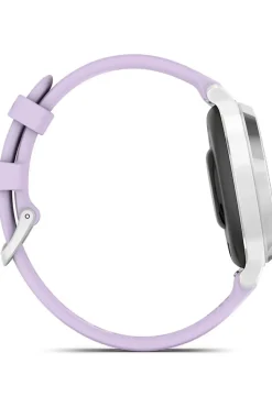 Garmin Activity Tracker Lily 2 Active