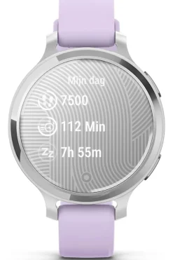 Garmin Activity Tracker Lily 2 Active