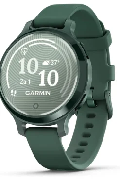 Garmin Activity Tracker Lily 2 Active