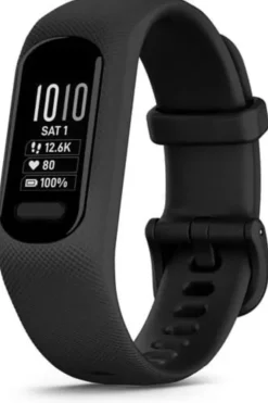 Garmin Activity Tracker Vivosmart 5