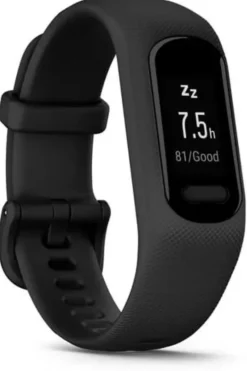 Garmin Activity Tracker Vivosmart 5