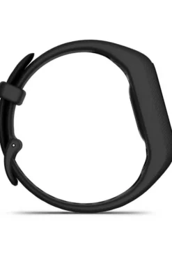 Garmin Activity Tracker Vivosmart 5