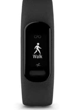 Garmin Activity Tracker Vivosmart 5