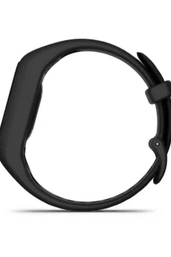 Garmin Activity Tracker Vivosmart 5