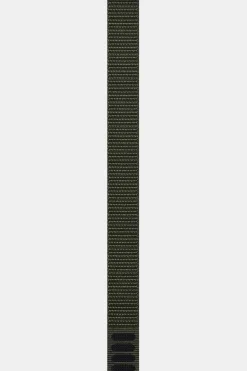 Garmin Batterij Ultrafit 22 Mm Nylon Horlogeband