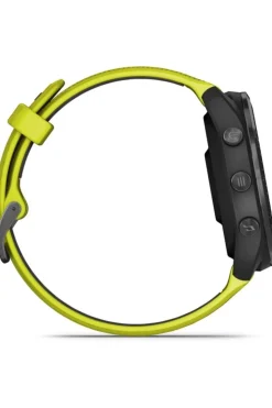 Garmin Forerunner 965 Emea