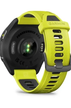 Garmin Forerunner 965 Emea