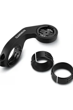 Garmin GPS Accessoire Extended Out-Front Bike Mount