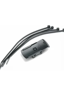 Garmin GPS Accessoire Universele Fietssteun