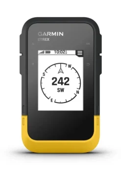 Garmin Gps Etrex Se