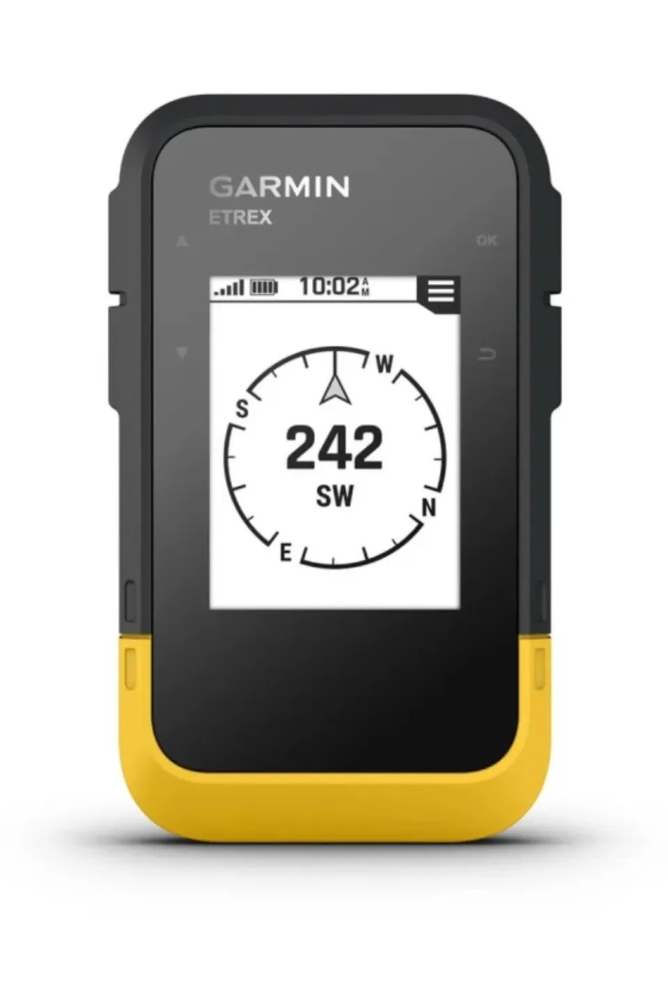 Garmin Gps Etrex Se