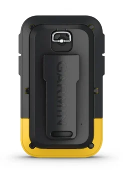 Garmin Gps Etrex Se