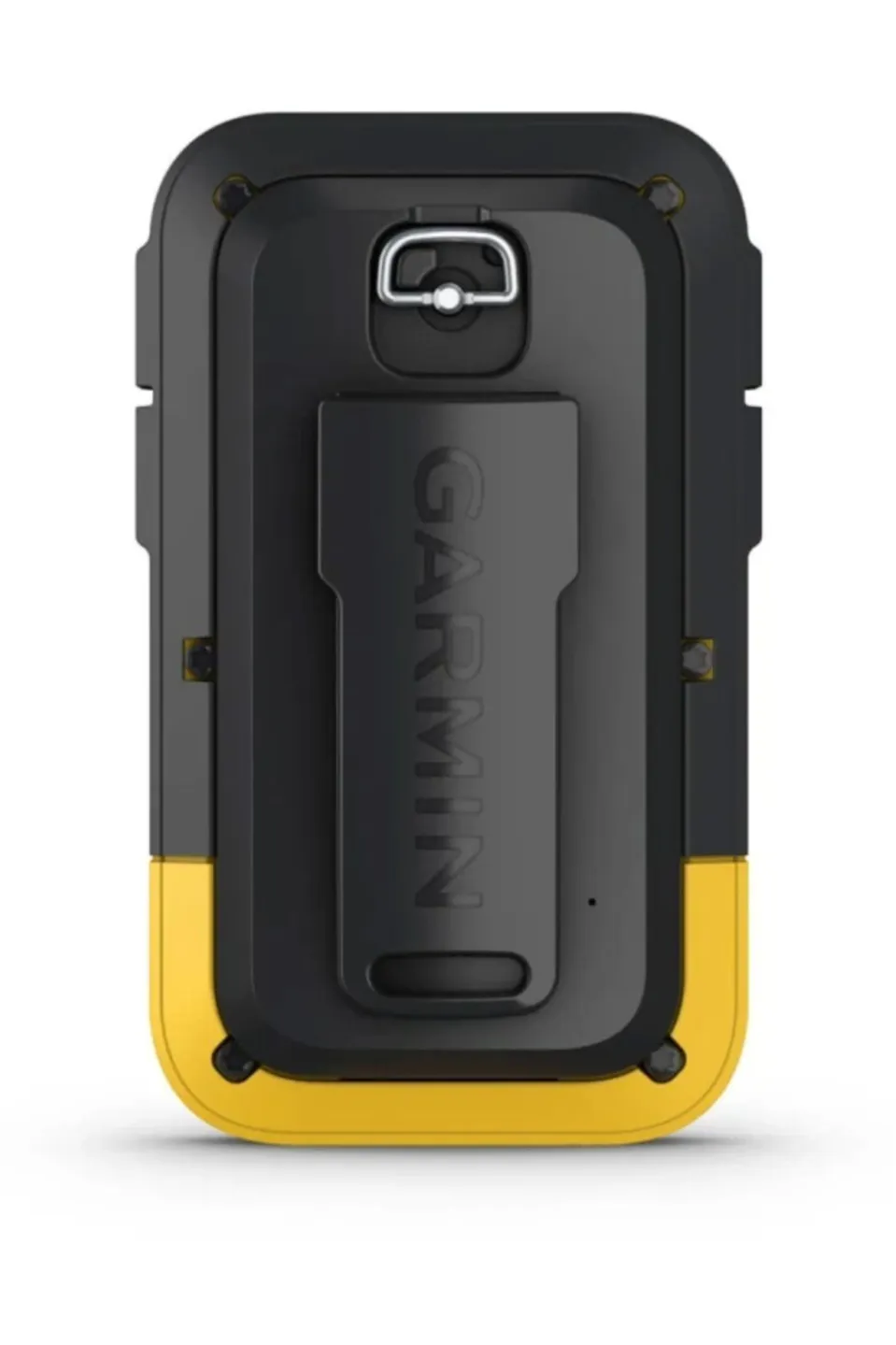 Garmin Gps Etrex Se