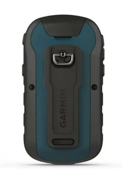 Garmin GPS Etrex 22x