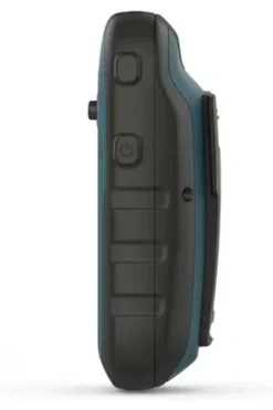 Garmin GPS Etrex 22x