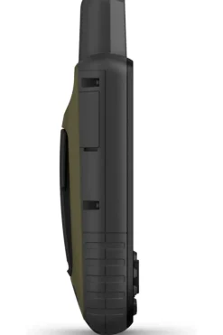 Garmin Gps Gpsmap 67