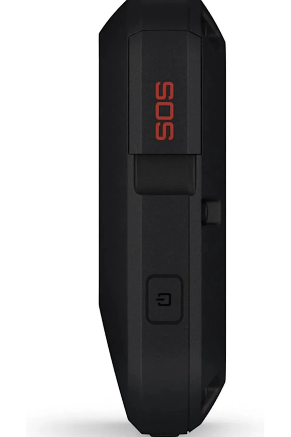 Garmin Gps Inreach Messenger Plus