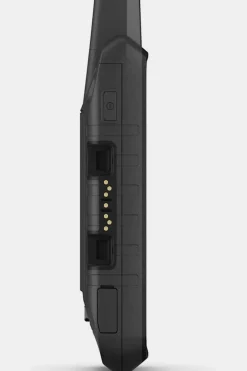 Garmin Gps Montana 710