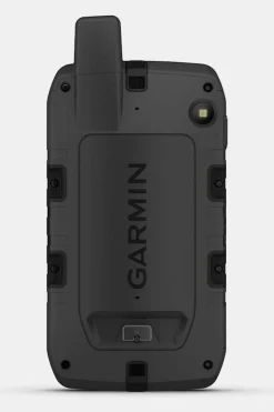 Garmin Gps Montana 710