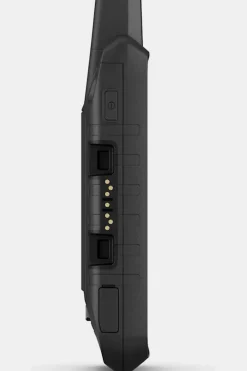 Garmin Gps Montana 760I