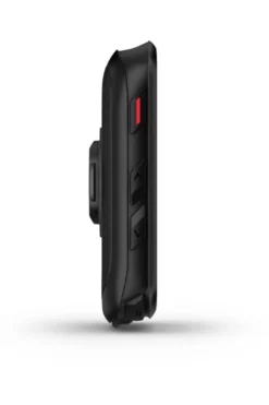 Garmin GPS-fietscomputer Edge 840 Solar EU
