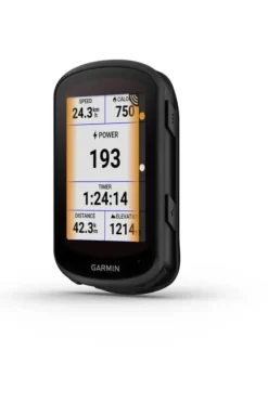 Garmin GPS-fietscomputer Edge 840 Solar EU