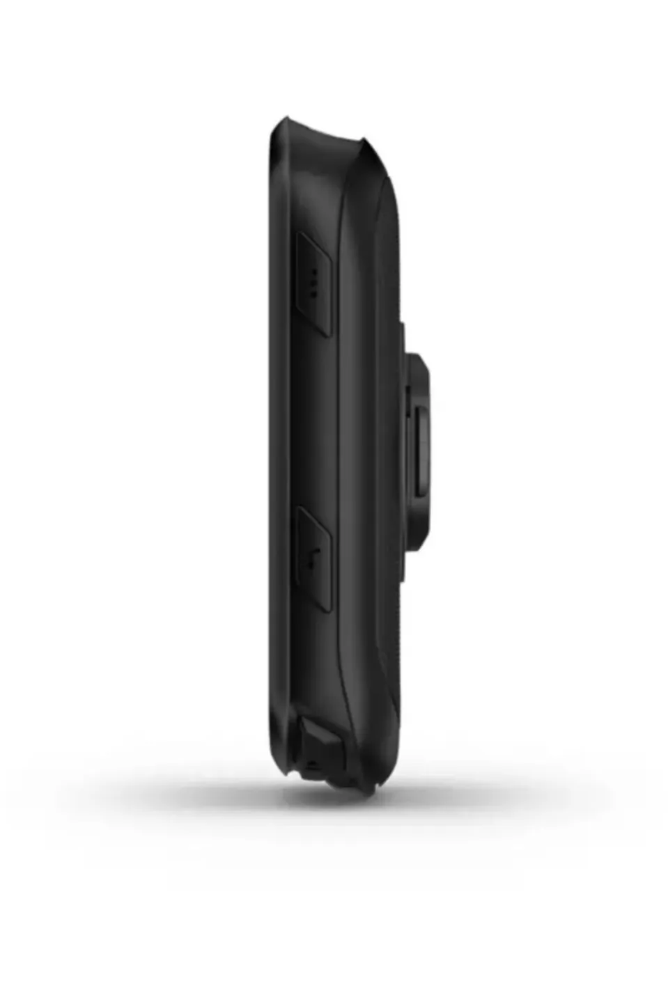 Garmin GPS-fietscomputer Edge 840 Solar EU