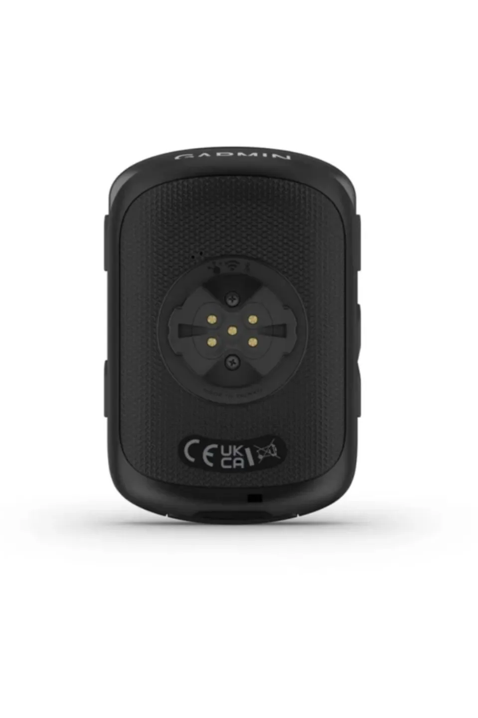 Garmin GPS-fietscomputer Edge 840 Solar EU