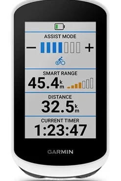 Garmin GPS-fietscomputer Edge Explore 2 EU